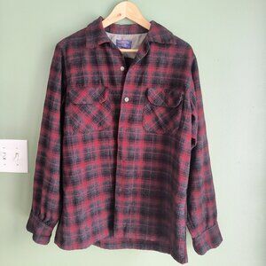 Pendleton vintage amazing condition!!! 💥